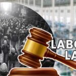 The Structural Gaps the New Labour Codes Aim to Repair in India