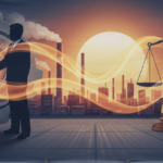 Industrial Relations & Labour Laws Newsletter | 2025 highlights edition