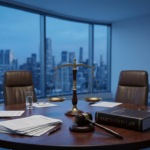  Arbitration vs Litigation in India: Expert Legal Perspectives