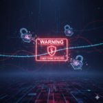 Cyber Crime: A Complete Guide to Understanding, Prevention, and Legal Action