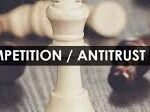 Competition and Antitrust Law: Safeguarding Fair Markets and Consumer Rights in India