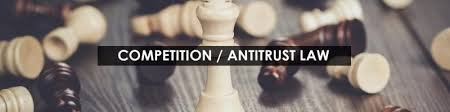 Competition and Antitrust Law: Safeguarding Fair Markets and Consumer Rights in India