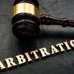 Arbitration in India: Complete Legal Guide to Dispute Resolution for Businesses and Individuals