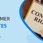 Understanding Consumer Disputes Bail: Protecting Your Rights in Legal Proceedings