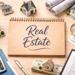 Real Estate in India: Legal Framework, Compliance & Expert Investment Guide (2026)