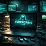 Cyber Crime Awareness: Recognizing Threats and Legal Protections