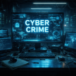 Cyber Crime Laws in India: Rights, Penalties & Legal Procedures Explained