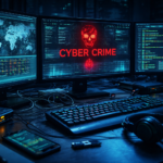 Cyber Crime Laws in India 2026: Legal Guide by Experts