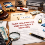 Banking, Finance, and Insurance Laws in India: A Complete Guide for Businesses and Individuals