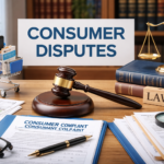 Consumer Dispute Resolution: Expert Tips to Protect Your Rights