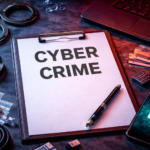 Understanding Cyber Crime Laws in India: Types, Punishments, and Prevention