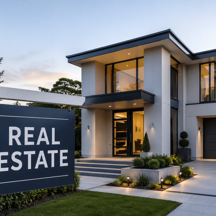 Real Estate in India: Complete Guide to Property Laws, Investment and Legal Protection