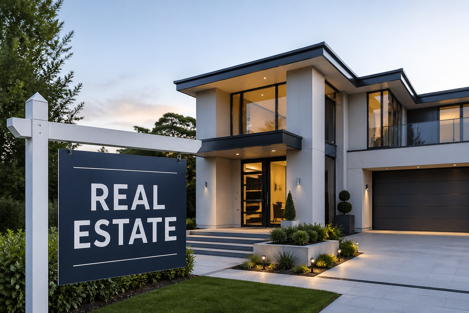 Real Estate in India: Complete Guide to Property Laws, Investment and Legal Protection