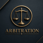 Arbitration in India: A Complete Guide to Alternative Dispute Resolution