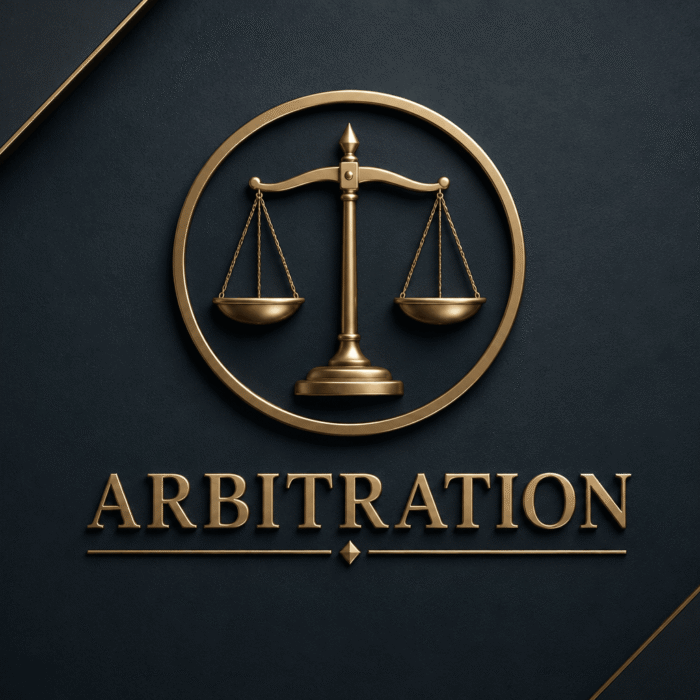 Arbitration in India: A Complete Guide to Alternative Dispute Resolution
