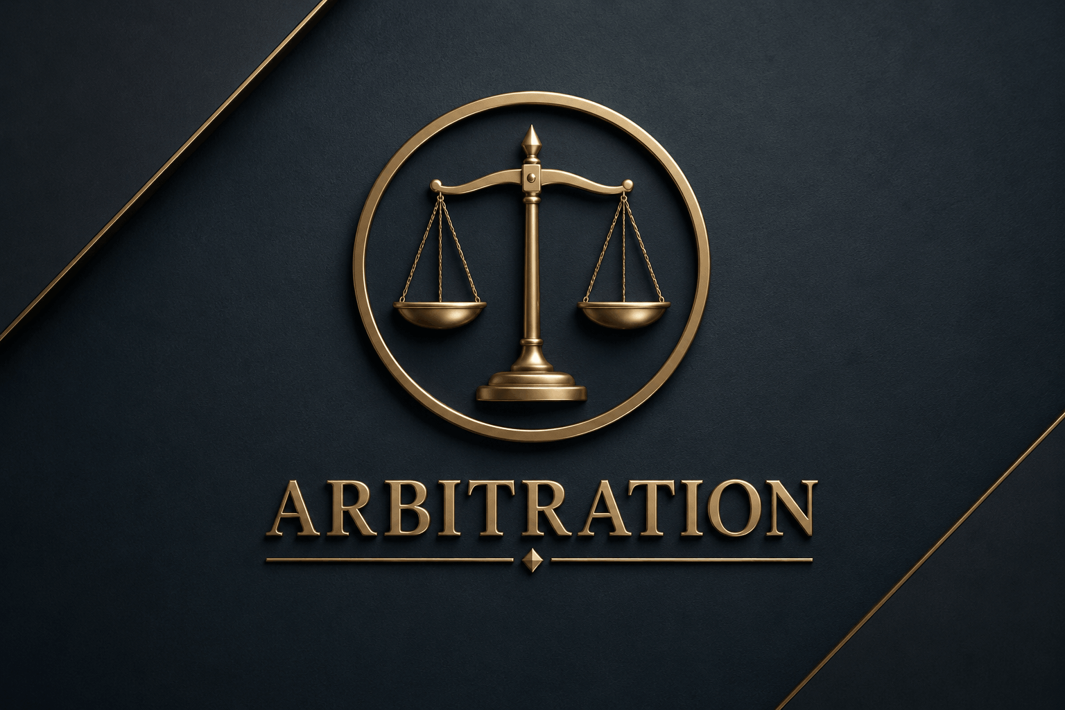 Arbitration in India: A Complete Guide to Alternative Dispute Resolution