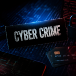Cyber Crime: Understanding Digital Threats and Legal Protection