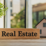 Real Estate: Legal Guidance, Property Rights, and Smart Investment Decisions