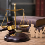 Family & Matrimonial Law: Protecting Your Rights and Relationships