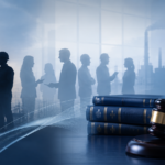 Industrial Relations & Labour Laws Newsletter | 2026 Q2