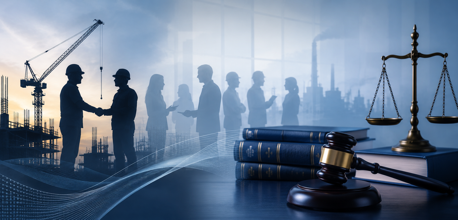 Industrial Relations & Labour Laws Newsletter | 2026 Q2