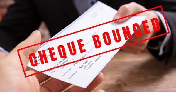 Cheque Bounce: Legal Remedies, Notice, Procedure and Protection Under the Law