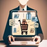 Consumer Law: Consumer Rights and Legal Remedies in India