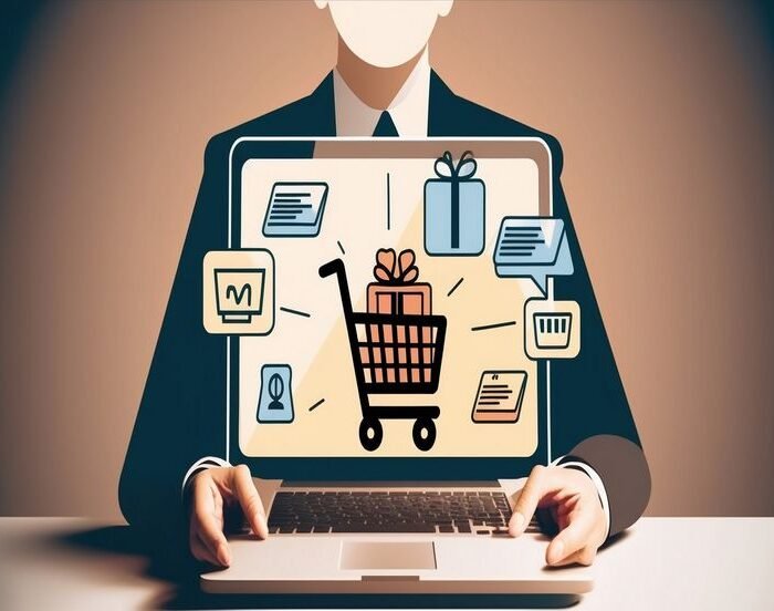 Consumer Law: Consumer Rights and Legal Remedies in India