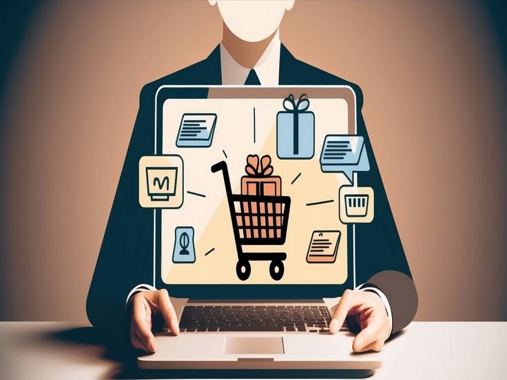 Consumer Law: Consumer Rights and Legal Remedies in India