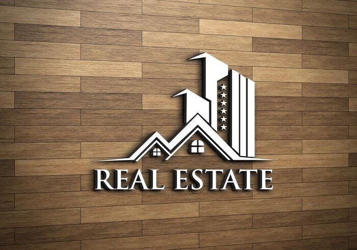 Real Estate Law in India: Property Rights, Transactions, and Legal Dispute Resolution
