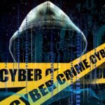 Cyber Crime Lawyer in India | Legal Remedies and Protection
