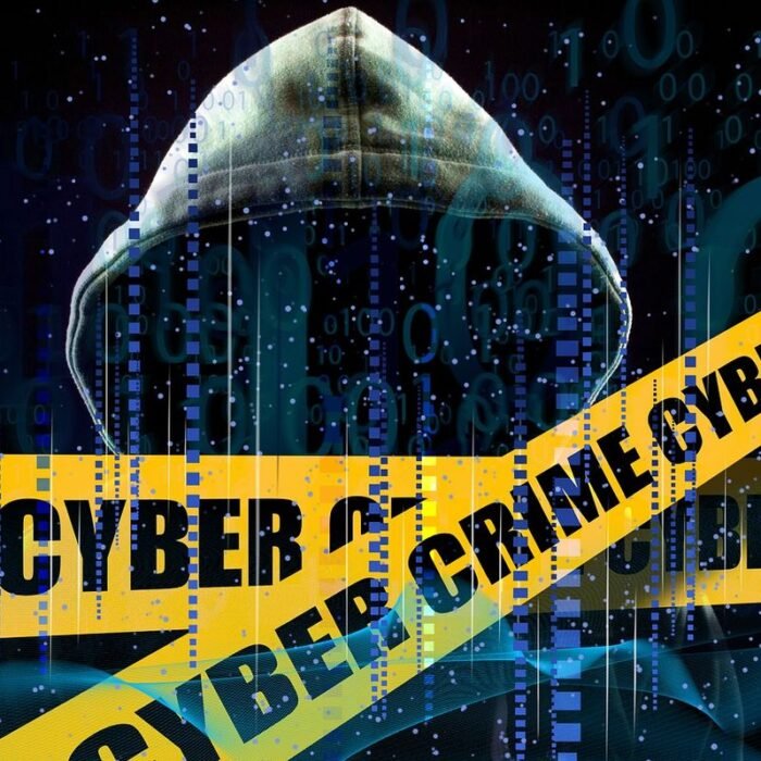 Cyber Crime Lawyer in India | Legal Remedies and Protection