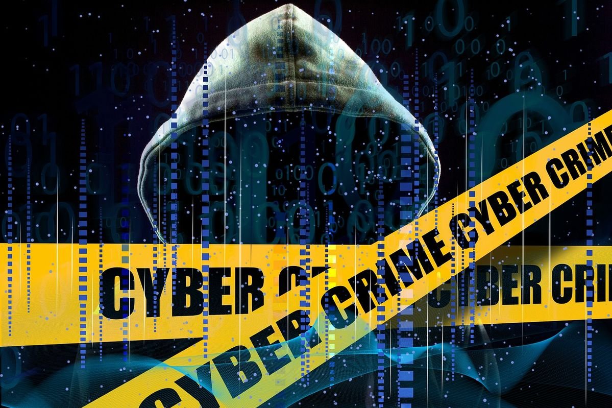 Cyber Crime Lawyer in India | Legal Remedies and Protection