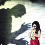 Domestic Violence: Legal Rights, Protection, and Remedies in India