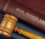 Real Estate Litigation: Property Disputes, Legal Remedies, and Court Representation