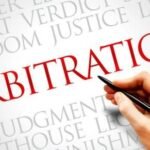 Arbitration in India: Process, Laws, Benefits and Legal Remedies