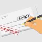Cheque Bounce Matters in India: Legal Process and Remedies